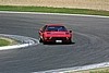 IMG_2593 (Custom).JPG
