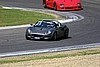 IMG_2594 (Custom).JPG