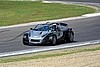 IMG_2595 (Custom).JPG