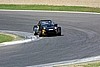 IMG_2596 (Custom).JPG