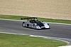 IMG_2597 (Custom).JPG