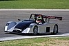 IMG_2598 (Custom).JPG