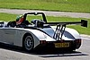 IMG_2599 (Custom).JPG