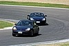 IMG_2600 (Custom).JPG