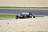 IMG_2602 (Custom).JPG