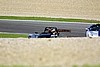 IMG_2604 (Custom).JPG