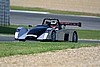 IMG_2605 (Custom).JPG