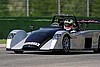 IMG_2606 (Custom).JPG