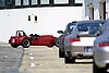 IMG_2609 (Custom).JPG