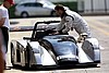 IMG_2615 (Custom).JPG