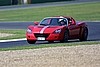 IMG_2623 (Custom).JPG