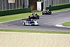 IMG_2624 (Custom).JPG