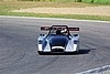 IMG_2625 (Custom).JPG