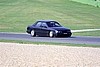IMG_2628 (Custom).JPG