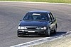 IMG_2629 (Custom).JPG