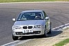 IMG_2630 (Custom).JPG