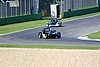 IMG_2631 (Custom).JPG