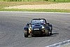 IMG_2632 (Custom).JPG