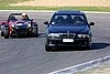 IMG_2634 (Custom).JPG