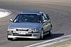 IMG_2635 (Custom).JPG