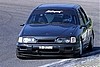 IMG_2638 (Custom).JPG