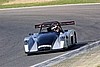 IMG_2641 (Custom).JPG