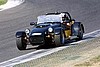 IMG_2642 (Custom).JPG