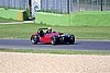 IMG_2643 (Custom).JPG
