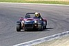 IMG_2644 (Custom).JPG