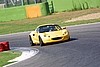 IMG_2647 (Custom).JPG