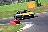 IMG_2648 (Custom).JPG