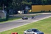 IMG_2649 (Custom).JPG