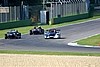 IMG_2652 (Custom).JPG