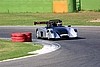 IMG_2653 (Custom).JPG