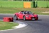IMG_2656 (Custom).JPG