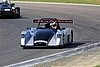 IMG_2657 (Custom).JPG