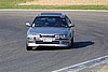 IMG_2660 (Custom).JPG