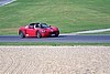 IMG_2661 (Custom).JPG