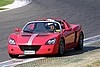 IMG_2662 (Custom).JPG