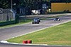 IMG_2663 (Custom).JPG
