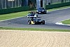 IMG_2664 (Custom).JPG