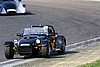 IMG_2665 (Custom).JPG