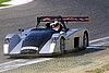 IMG_2666 (Custom).JPG