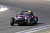 IMG_2668 (Custom).JPG