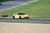 IMG_2669 (Custom).JPG