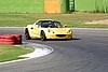 IMG_2670 (Custom).JPG
