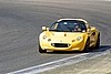 IMG_2671 (Custom).JPG