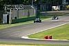 IMG_2672 (Custom).JPG