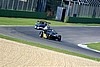 IMG_2673 (Custom).JPG