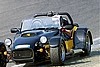 IMG_2674 (Custom).JPG